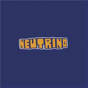 Neutrino  - Quest