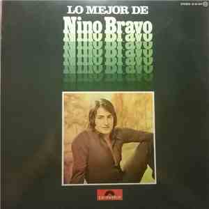 Nino Bravo - Lo Mejor De...