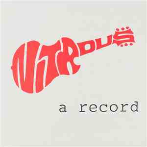 Nitrous - A Record