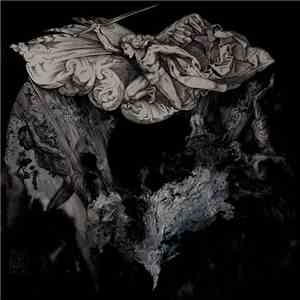Obscure Evil - Void Fumes