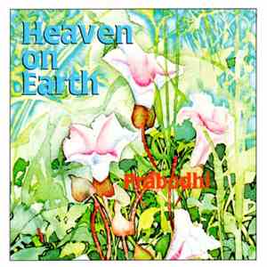 Prabodhi - Heaven On Earth
