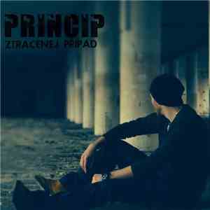 Princip  - Ztracenej Případ