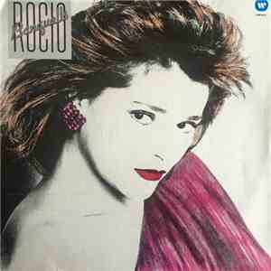 Rocio Banquells - Con Él