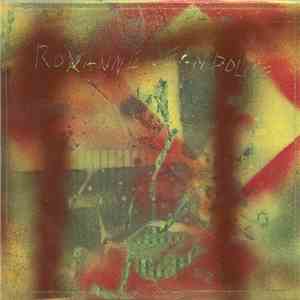 Roxanne Jean Polise - Hollow Gray Wind, Deteriorating Tapes, And Melody