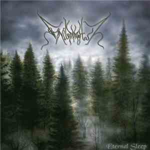 Somnium Mortuum - Eternal Sleep