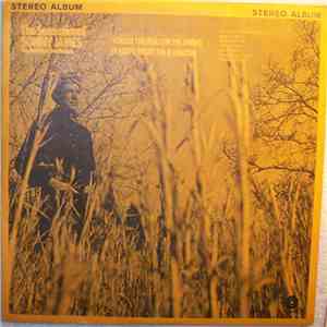 Sonny James - The Sensational Sonny James