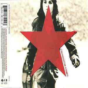 Stina Nordenstam - Dynamite