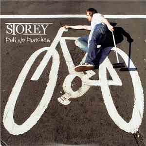 Storey  - Pull No Punches