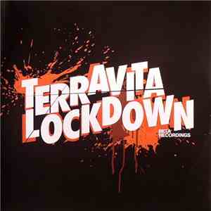 Terravita - Lockdown / Up In The Club