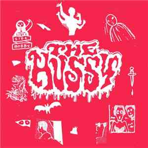 The Hussy - Bobby vs. Heather