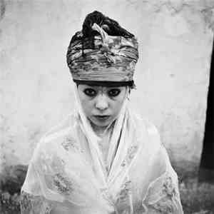 The National Fanfare Of Kadebostany - Songs From Kadebostany