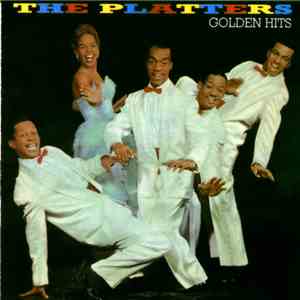 The Platters - Golden Hits
