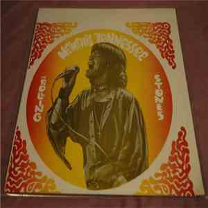The Rolling Stones - Memphis Tennessee