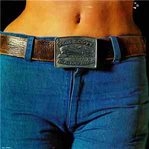 Tom Scott And The L.A. Express - Tom Scott And The L.A. Express