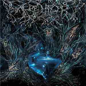 Treeherder - Treeherder