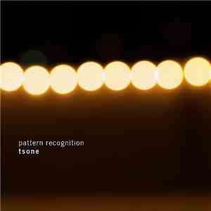 Tsone - Pattern Recognition