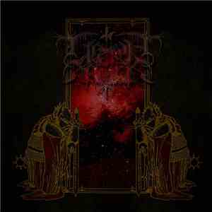 Ultima Ratio  - Cimmerian Heritage - Eredità Oscura