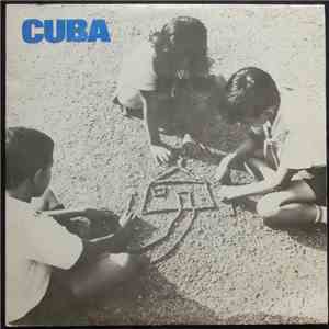 Various - Cuba