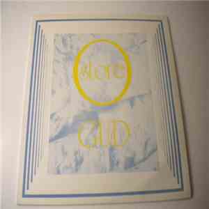 Various - O Store Gud