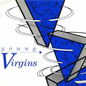 Various - Young Virgins
