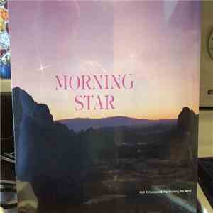 Walter Richardson & The Morning Star Band - Morning Star
