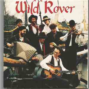 Wild Rover - Wild Rover