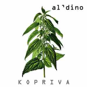 Al' Dino - Kopriva