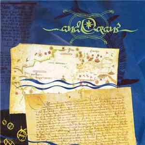 ...and Oceans - The Dynamic Gallery Of Thoughts