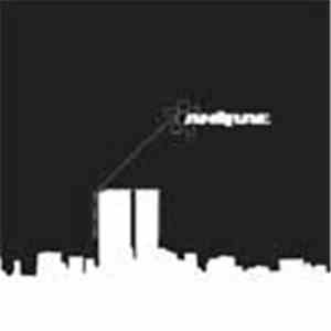 Anirae - The Digital Anarchitect