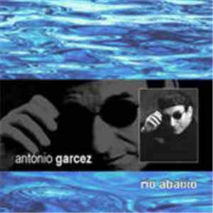 António Garcez - Rio Abaixo