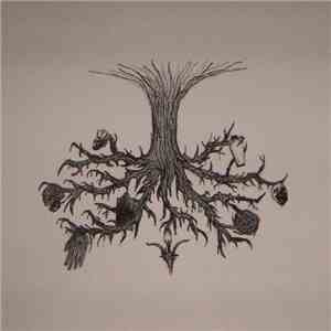 Circle Of Ouroborus - Tree Of Knowledge