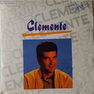 Clemente - Canção De Recordar