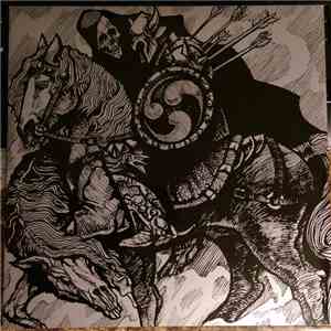 Conan  - Horseback Battle Hammer