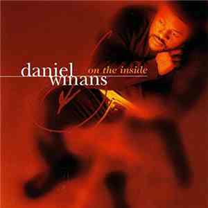Daniel Winans - On The Inside