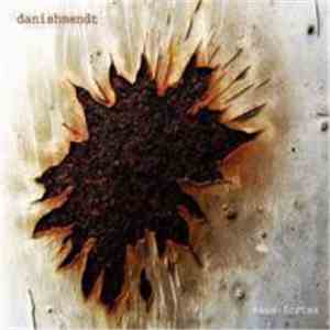 Danishmendt - Eaux-Fortes