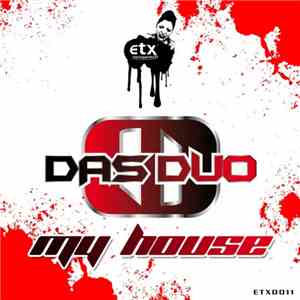 Das Duo - My House