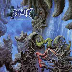 Edge Of Sanity - The Spectral Sorrows