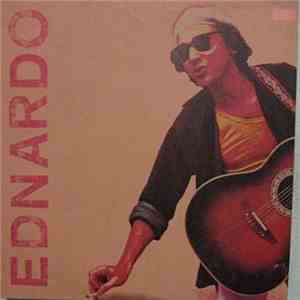Ednardo - Ednardo