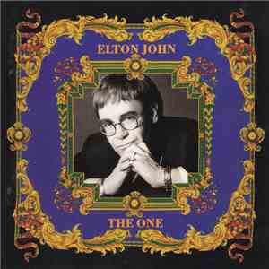 Elton John - The One