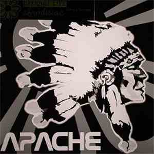Eternal Life - Afrodisiac