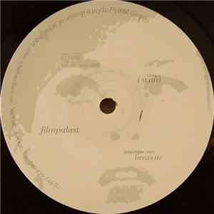 Filmpalast - I Want