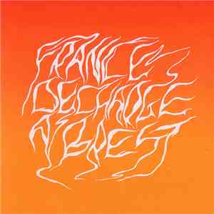France - Decharge A Brest
