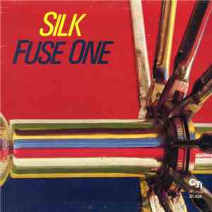 Fuse One - Silk