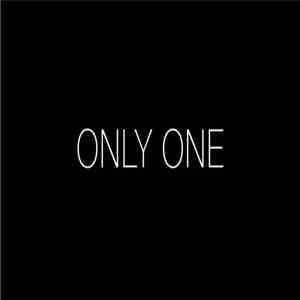 GoldLink & Lido - Only One (Mr. And-7 Remix)