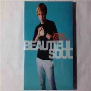 Jesse McCartney - Beautiful Soul