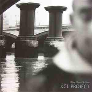 KCL Project - Many Rivers To Cross