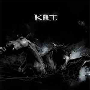 Kilt. - Reversal