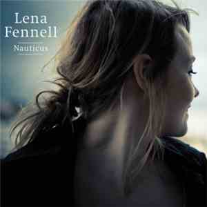 Lena Fennell - Nauticus