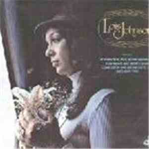 Lois Johnson - Lois Johnson