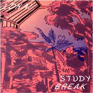 Loka! - Study Break